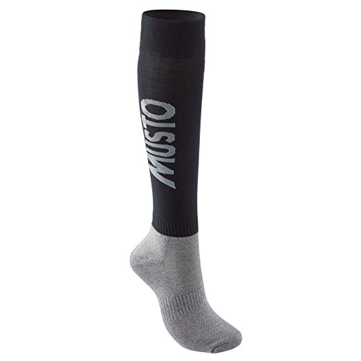 Musto Competition Socks